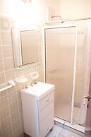 Hotel Tierra Colorada