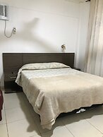 Hotel Tierra Colorada