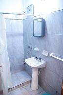 Hotel Tierra Colorada