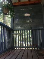 Salt Spring Carriage House B&B