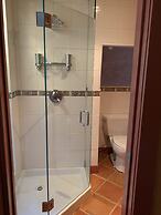 Salt Spring Carriage House B&B