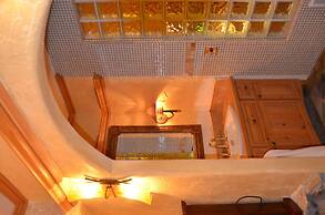 Where Eagles Fly Bed & Breakfast