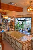 Where Eagles Fly Bed & Breakfast