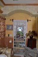 Where Eagles Fly Bed & Breakfast