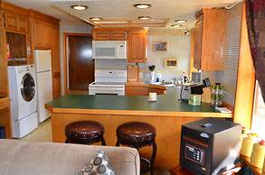Where Eagles Fly Bed & Breakfast