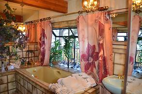 Where Eagles Fly Bed & Breakfast