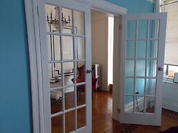 Serenity at Home Guest House