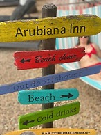 Arubiana Inn