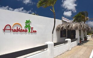 Arubiana Inn