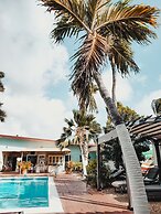 Arubiana Inn
