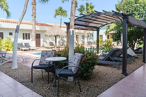 Arubiana Inn