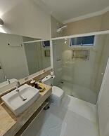 Pousada Recanto Jota Ge