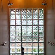 Pousada Recanto Jota Ge