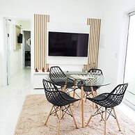 Pousada Recanto Jota Ge