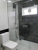 Pousada Recanto Jota Ge