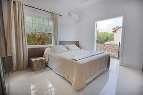 Pousada Recanto Jota Ge