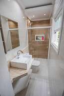 Pousada Recanto Jota Ge