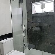 Pousada Recanto Jota Ge