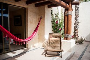 Casa de Los Gatos