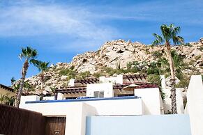 Casa de Los Gatos
