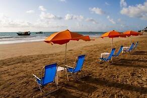 Hotel Areias Belas