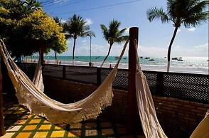 Hotel Areias Belas