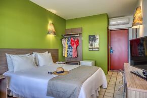 Hotel Areias Belas