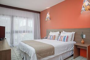 Hotel Areias Belas