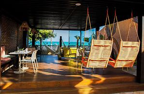 Hotel Areias Belas