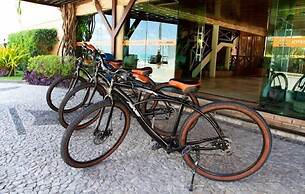 Hotel Areias Belas