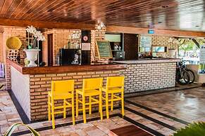 Hotel Areias Belas