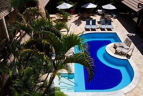 Hotel Areias Belas