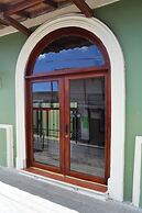 Hotel Los Altos Esteli