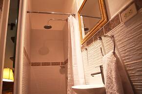 Hotel Los Altos Esteli