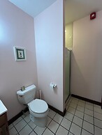 The Inn at Old Harbor