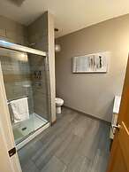 Beyond Bliss Hotel Suites