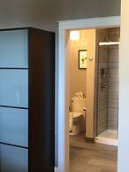 Beyond Bliss Hotel Suites