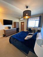 Beyond Bliss Hotel Suites