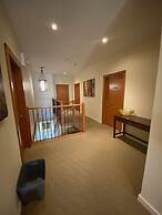 Beyond Bliss Hotel Suites