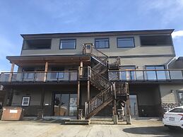 Beyond Bliss Hotel Suites