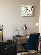 Beyond Bliss Hotel Suites