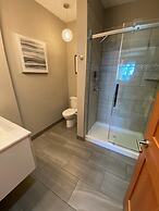 Beyond Bliss Hotel Suites