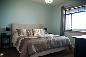 Beyond Bliss Hotel Suites