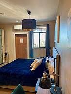 Beyond Bliss Hotel Suites