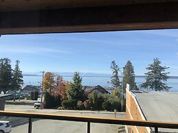 Beyond Bliss Hotel Suites