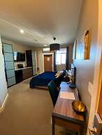 Beyond Bliss Hotel Suites