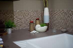 Beyond Bliss Hotel Suites