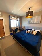 Beyond Bliss Hotel Suites