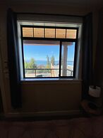 Beyond Bliss Hotel Suites