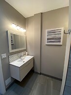 Beyond Bliss Hotel Suites